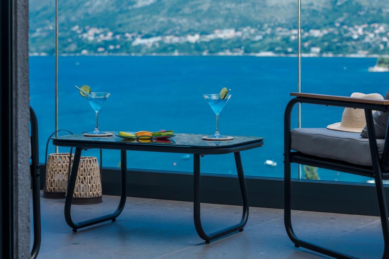 Family Ambient Cavtat