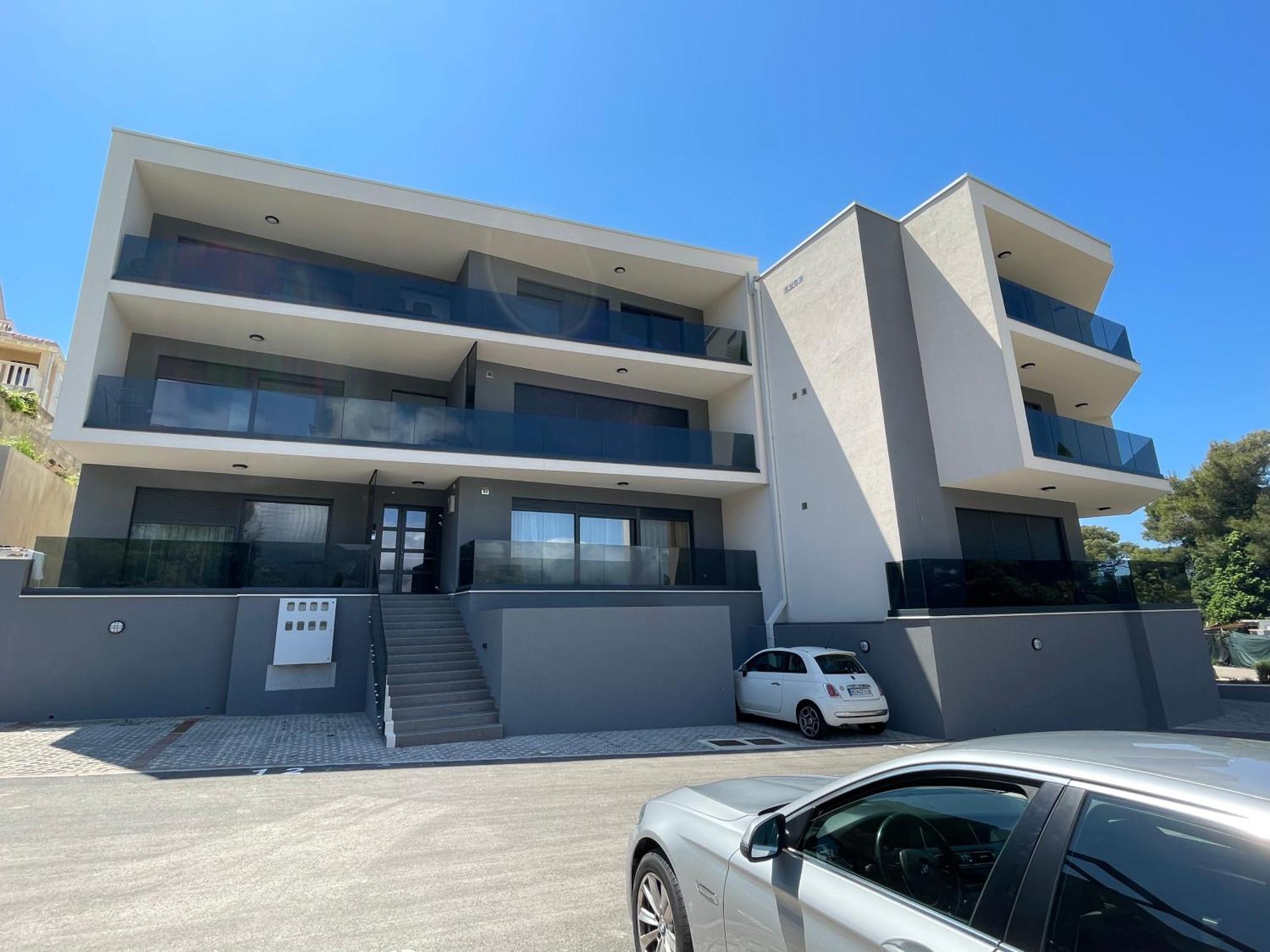 Apartmán Family Ambient Cavtat