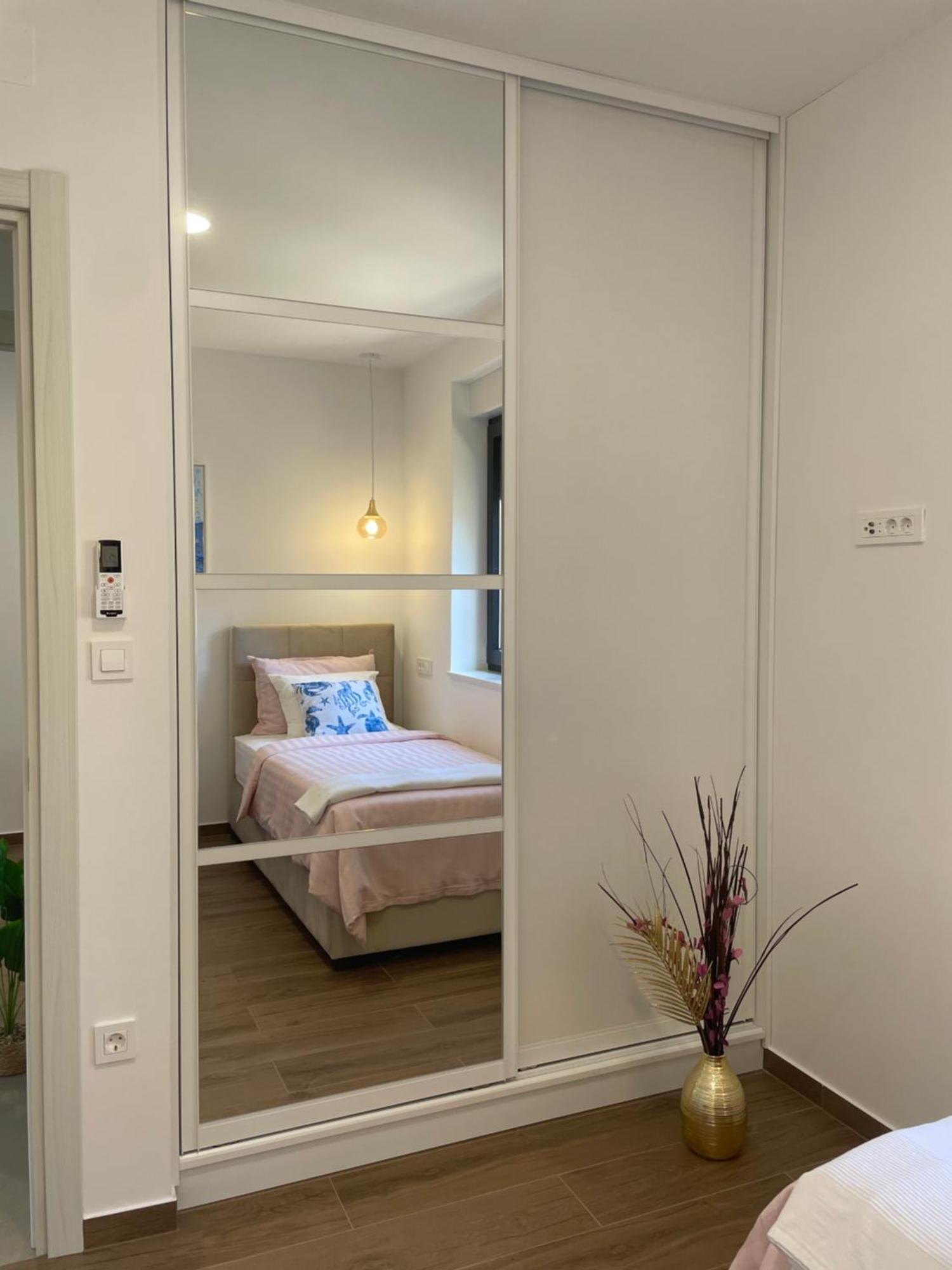 Apartment Family Ambient Cavtat