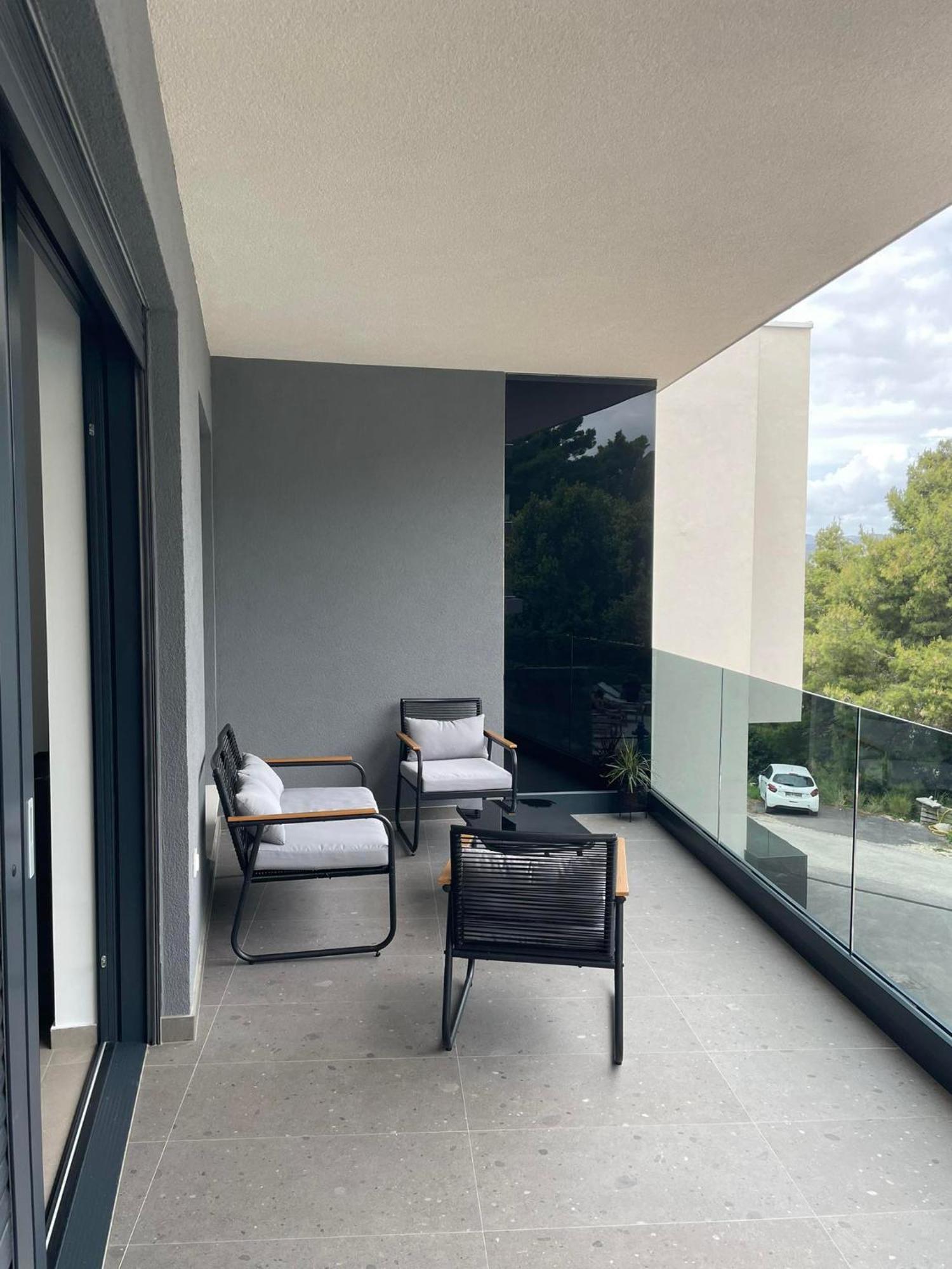 Family Ambient Apartment *
