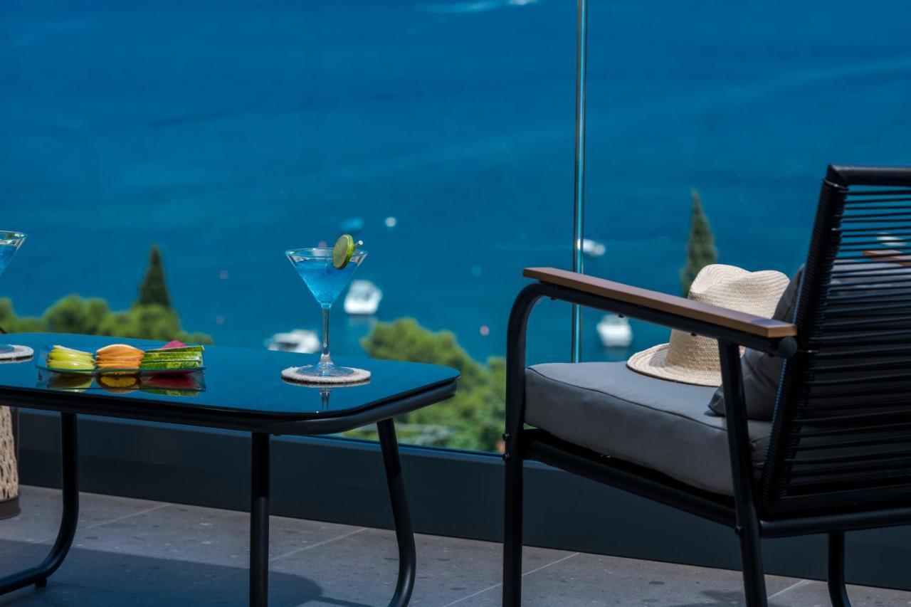 Apartamento Family Ambient *