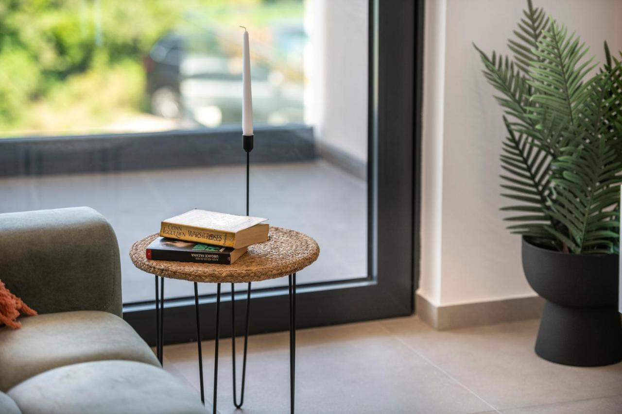 Family Ambient Apartamento *