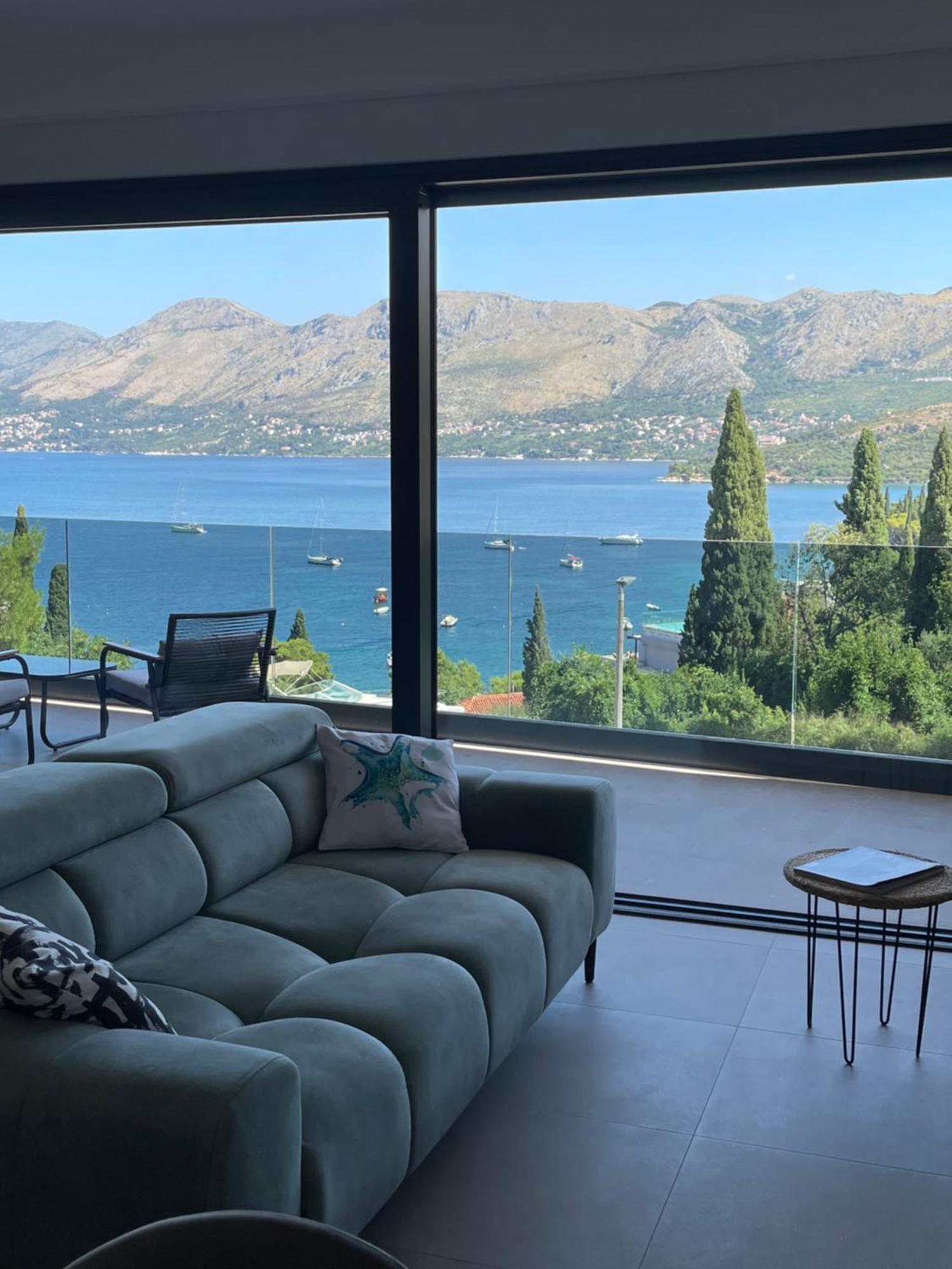 Apartamento Family Ambient